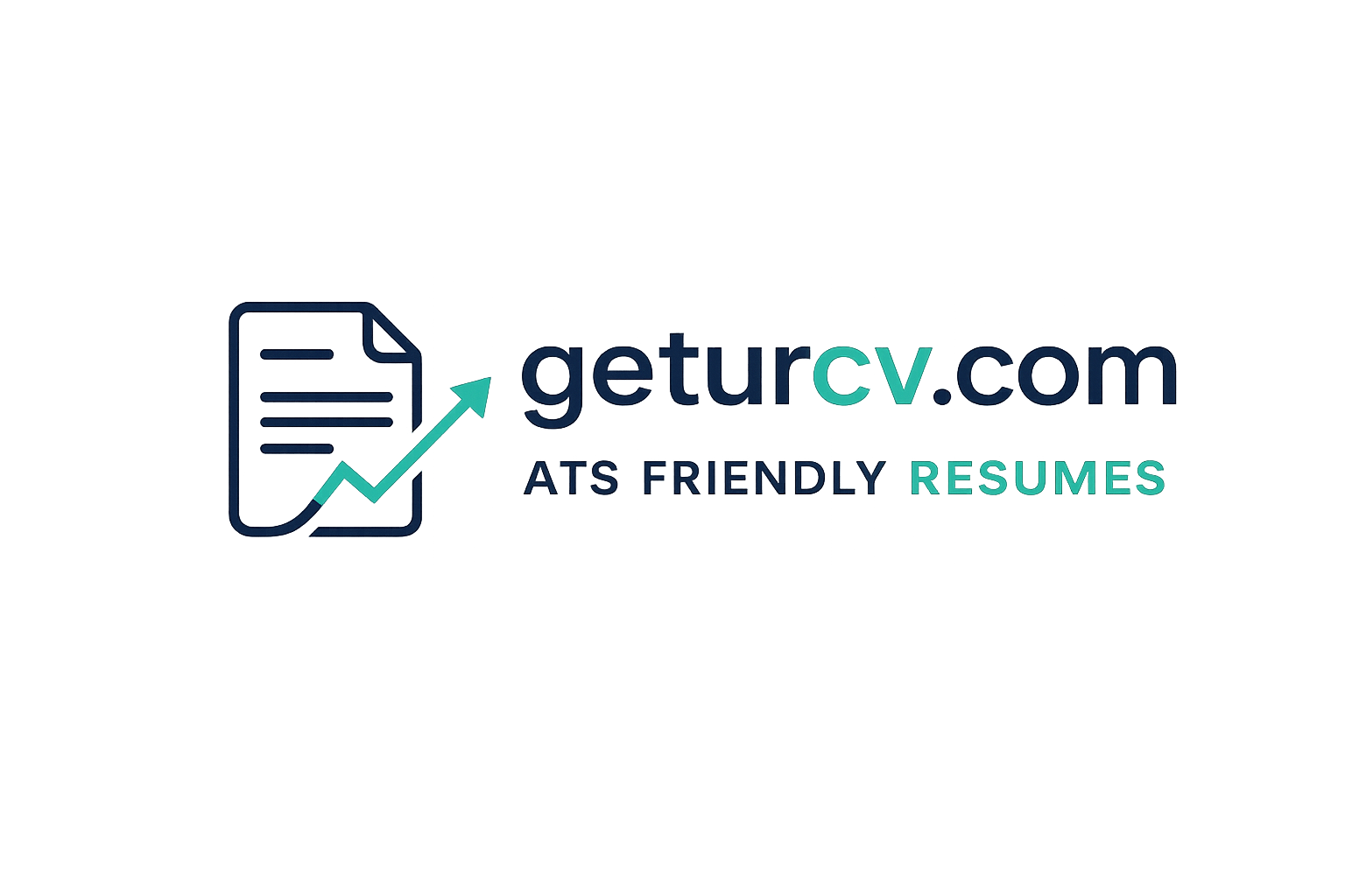 GeturCV